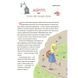 Книга 12 важных историй. Что такое жизненные ценности (на украинском)