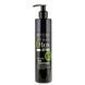 Кондиционер для волос Revuele Pure Black Detox Strengthening Hair Conditioner укрепляющий 335 мл