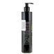 Кондиционер для волос Revuele Pure Black Detox Strengthening Hair Conditioner укрепляющий 335 мл