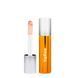 Бустер для увеличения объема губ TopFace Volumizing Lip Booster, 01 Spice Mix