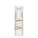 Тональний крем для лица двухфазный Sadoer Concealer Two Tone Liquid Foundation 35 мл SD51704 , Натуральний
