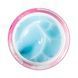 Крем для обличчя FarmStay Hyaluronic Acid Premium Balancing Cream зволожуючий 100 гр
