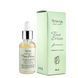 Сироватка для обличчя зволожуюча Top Beauty Face Serum з алое та гіалуроном 30 мл