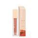Помада для губ матова водостійка Neverti Matte Liquid Lipstick NP801, 001 Oh la la Світла бежева