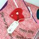 Електропростирадло Electric Blanket 170х150 см, Односпальне електричне простирадло MS-934 для дому
