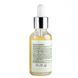 Сироватка для обличчя зволожуюча Top Beauty Face Serum з алое та гіалуроном 30 мл