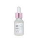 Сыворотка для лица увлажняющая Parisa Cosmetics Hydro Intensive Serum, 15 мл