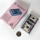 Ваги кишенькові YD 9022, Ваги кишенькові портативні, Міліграмові ваги, TX-691 Маленькі ваги