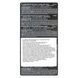 Краска для бороды и усов Delia Cosmetics Cameleo Men, 30 мл