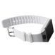Смарт-часы Smart Watch DZ09. PK-217 Цвет: белый