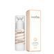 Тональний крем для лица двухфазный Sadoer Concealer Two Tone Liquid Foundation 35 мл SD51704 , Натуральний