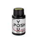 Закріплювач для гель-лаку YouPOSH Rubber Top каучуковий з липким шаром 30 мл
