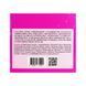 Крем для обличчя FarmStay Hyaluronic Acid Premium Balancing Cream зволожуючий 100 гр