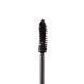 Туш для вій Maybelline New York Colossal Curl Bounce підкручуюча