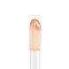 Бустер для увеличения объема губ TopFace Volumizing Lip Booster, 01 Spice Mix