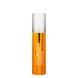 Бустер для увеличения объема губ TopFace Volumizing Lip Booster, 01 Spice Mix