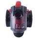 Колбовий потужний пилосос Crownberg MK-288 CB-0111 2400W