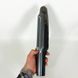 Авто пылесос с подзарядкой от прикуривателя Car vacuum cleaner, Пылесос для сидений LO-128 в машине