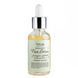 Сироватка для обличчя зволожуюча Top Beauty Face Serum з алое та гіалуроном 30 мл
