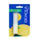 Бальзам для губ зволожуючий з лимонною олією Bioaqua Fresh Lemon BQY00164