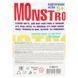Настільна гра "Monstro"