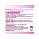 Крем для обличчя FarmStay Hyaluronic Acid Premium Balancing Cream зволожуючий 100 гр