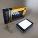 Павербанки мощные Solar 40000 mAh, Повербанк с разными зарядками, RL-425 Внешний аккамулятор
