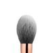 Пензлик для пудри TopFace Professional Make-Up PT901-F01