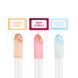 Бустер для увеличения объема губ TopFace Volumizing Lip Booster, 01 Spice Mix