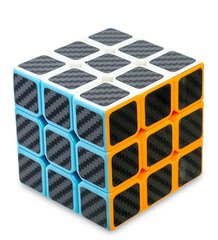 Кубик Рубика Magic Cube Магический 3х3х3