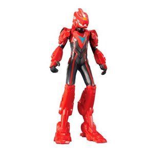 Фигурка-персонаж "Dinoster &ndash; Лучио" (15 cm)