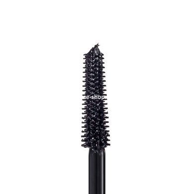 Тушь для ресниц удлиняющая Neverti Manifest Max Length Lashes черная (NP501)