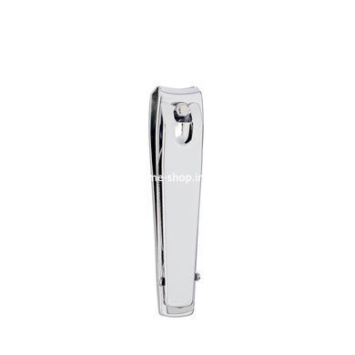 Книпсер для ногтей с пилочкой Beauty Luxury С-09
