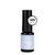 Камуфлююча база для нігтів молочно біла френч Colour Intense Color Base 6 мл № 109
