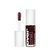 Масло для губ увлажняющее с оттенком Colour Intense Lip Oil Over Wet , 204 Коричневое