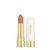 Помада для губ матовая topface ProHD Rich Matte Lipstick (PT159), 006 Golden Peach Персиковая
