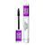 Тушь для ресниц Million Pauline Waterproof Mascara MO 321, Веретенообразная (фиолетовый колпачок)