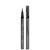 Подводка фломастер для глаз Parisa Cosmetics Glam&Glow PF-300 № 01 Black