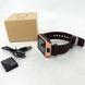 Смарт-годинник Smart Watch DZ09. FS-565 Колір: золотий
