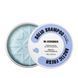 Твердый шампунь против перхоти Arсtic Fresh Mr.Scrubber Solid Shampoo Bar 70 г
