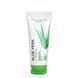 Пінка для вмивання BIOAQUA Aloe Vera 92 % зволожуюча 100 г BQY78044