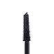 Тушь для ресниц удлиняющая Neverti Manifest Max Length Lashes черная (NP501)