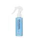 Сыворотка для сухих волос увлажняющая Esthetic House CP-1 Aquaxyl Complex Anti-Dryness Serum 120ml