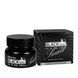 Крем для обличчя омолоджуючий FarmStay Black Snail All In One100 мл