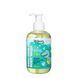 Дитячий шампунь та гель для душу Top Beauty Baby Hair Body Wash від 1 року, 200 мл