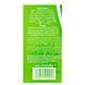 Гель для вмивання проти акне Disaar Aloe Vera 99% Face Wash, 120 мл
