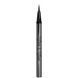 Подводка фломастер для глаз Parisa Cosmetics Glam&Glow PF-300 № 01 Black