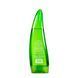 Гель для вмивання проти акне Disaar Aloe Vera 99% Face Wash, 120 мл