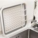 Сушилка для посуды KO-324 Collapsible Drying