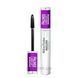 Тушь для ресниц Million Pauline Waterproof Mascara MO 321, Веретенообразная (фиолетовый колпачок)
